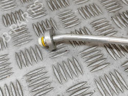 AC pipe VOLVO XC90 II (256) B5 Mild Hybrid AWD | BP28558865M126