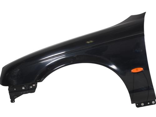 Used Left front fenders Left front fenders JAGUAR S-TYPE II (X200) 2.7 D (207 hp) 33362367 33362367