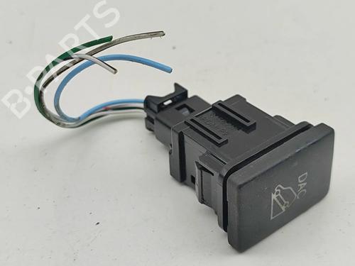 Used Switch Switch 27798226 27798226