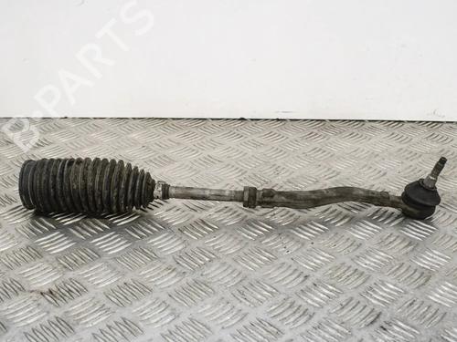 BP14665300O1 main image