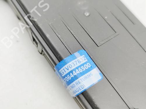 Electronic module AUDI A5 Sportback (F5A, F5F) 2.0 TFSI quattro | BP34402311M83  - Image 6