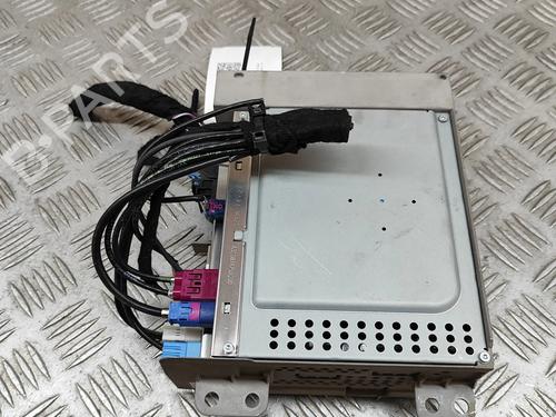 Electronic module MERCEDES-BENZ CLA (C118) CLA 200 (118.387) | BP27783882M83 - Image 2