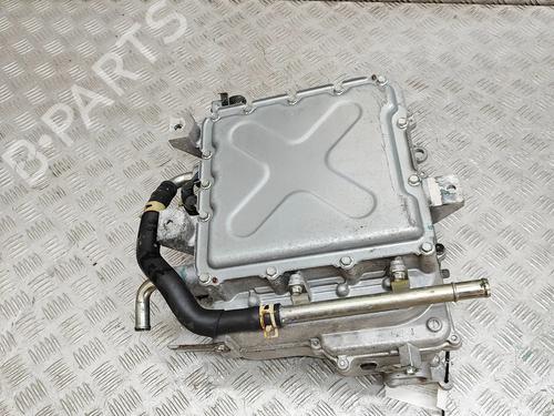 - Image 2