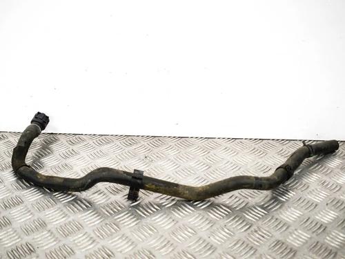 Used Pipe Pipe BMW 3 Touring (F31) 320 d xDrive (200 hp) 14664312 14664312
