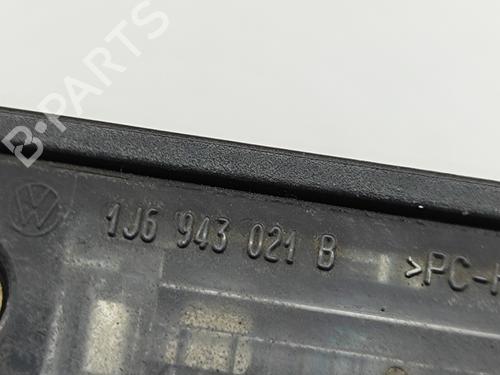 Licence plate light PORSCHE BOXSTER (987) S 3.4 | BP28732773I40 