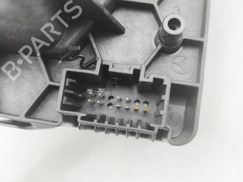 Steering column stalk MERCEDES-BENZ EQA (H243) EQA 250 (243.701) | BP33732359I23 - Image 9