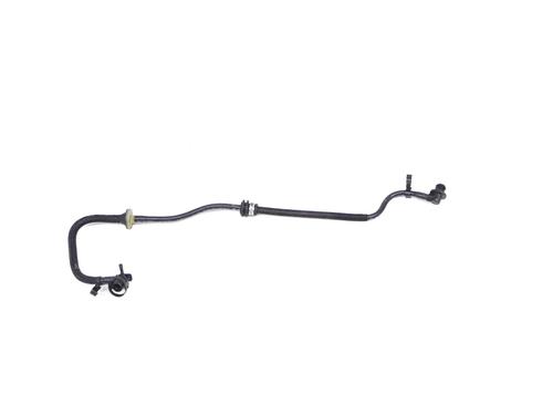 Pipe VOLVO V40 Hatchback (525) D2 | BP30229055M125