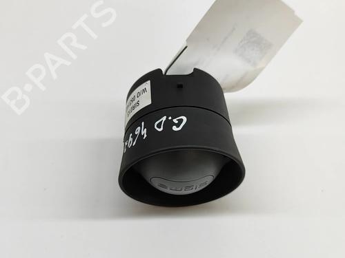 Elektronisk modul TOYOTA GT 86 Coupe (ZN6_) 2.0 (ZN6AC_, ZN6BC_, ZN6K) (200 hp) 23561376