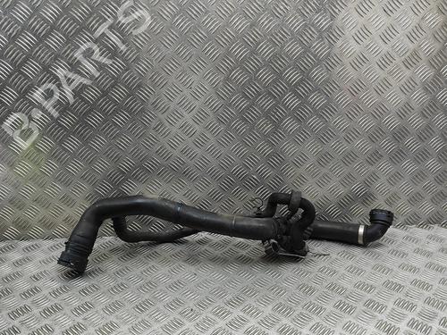 Used Pipe Pipe 33375819 33375819