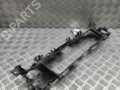 Grill PORSCHE 911 (992) 3.0 Carrera 4 S (992420) | BP33378446C40 - Image 6