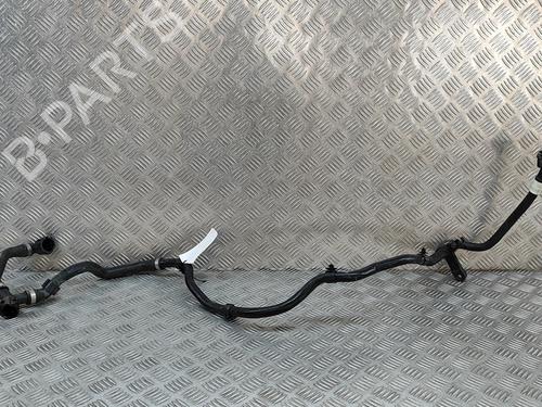 Pipe BMW iX (I20) xDrive 50 | BP28556532M125