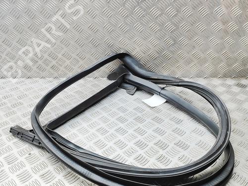 rubber-door-seal-tesla-model-3-5yj3-2017-33176581 main image