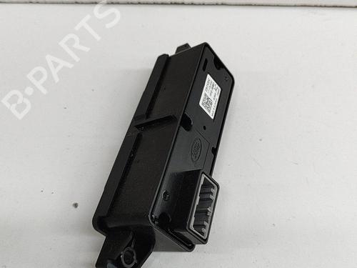 Switch LAND ROVER RANGE ROVER SPORT II (L494) 3.0 SDV6 4x4 | BP29391332I30 