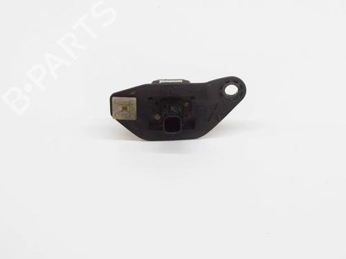  - Image 4