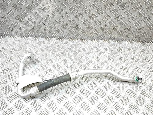 AC pipe KIA NIRO I (DE) E-NIRO | BP37269512M126 - Image 3