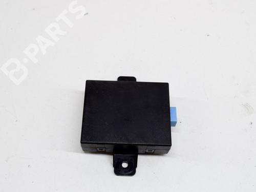Electronic module VOLVO C70 II Convertible (542) D5 | BP9511213M83
