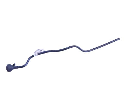 Tuyau JAGUAR XF II (X260) 2.0 D (241 hp) 30236889