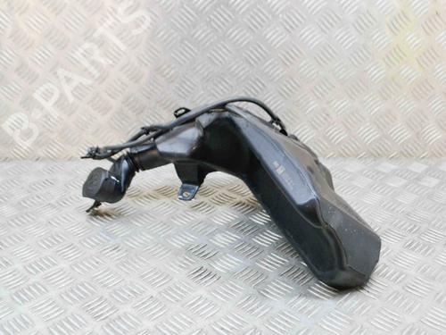 Windscreen washer tank TESLA MODEL 3 (5YJ3) EV AWD | BP27758130C113 
