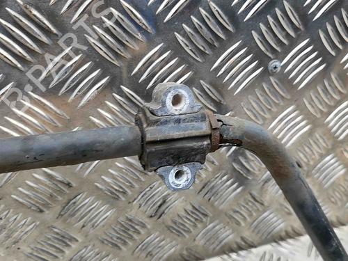 Anti roll bar PORSCHE CAYMAN (987) S 3.4 | BP29752958M96 