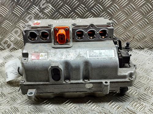 Inverter/Konverter VW GOLF VII (5G1, BQ1, BE1, BE2) e-Golf (115 hp) 19283941