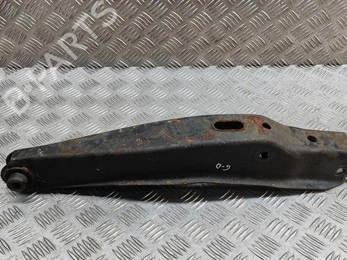 Used Right rear suspension arm CHEVROLET CAMARO 3.6 (328 hp) 22807769