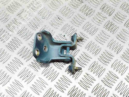 Hinge/Door check strap MITSUBISHI GTO Coupe (Z1_A) 3.0 AWD (Z16A) | BP27751760C146