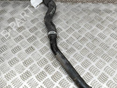 Pipe PORSCHE 911 (996) 3.4 Carrera | BP16348919M125 