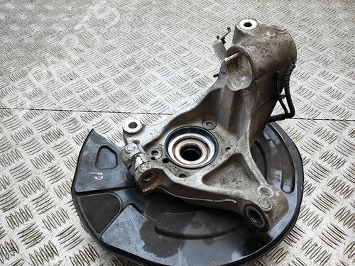 Right front steering knuckle POLESTAR POLESTAR 2 (534) EV | BP36507383M26 - Image 5