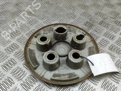 Hulkapsel PEUGEOT BOXER Van 2.2 HDi 120 | BP34102082C160 - Image 2