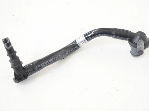 Used Pipe MERCEDES-BENZ E-CLASS (W212) E 250 CDI / BlueTEC (212.003, 212.004) (204 hp) 30208559