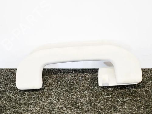 Håndtag i tag MERCEDES-BENZ GLA-CLASS (X156) GLA 180 (156.942) (122 hp) 14663355