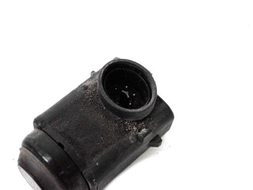 Elektronisk modul MERCEDES-BENZ R-CLASS (W251, V251) R 350 4-matic (251.065, 251.165) | BP30234451M83