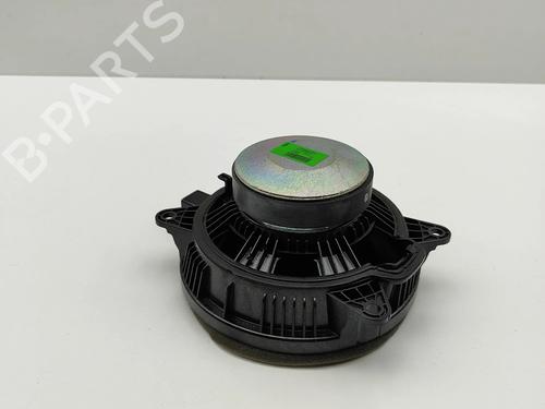 Speaker VOLVO XC40 (536) Recharge AWD | BP29076071E2  - Image 6