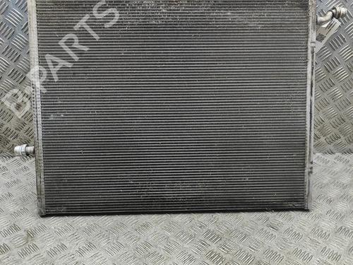 water-radiator-mercedes-benz-e-class-t-model-s213-2016-2017-2018-2019-2020-2021-2022-2023-37722090 main image