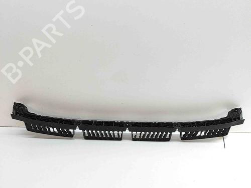 Rear bumper bracket SKODA ENYAQ iV SUV (5AZ) 60 | BP29487927C159 