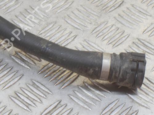 Pipe BMW 4 Gran Coupe (F36) 430 i | BP14626274M125 