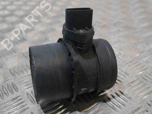 Used Mass air flow sensor AUDI A6 C5 (4B2, 4B4) 1.9 TDI (130 hp) 29458329