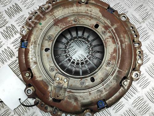 Other FORD TRANSIT V363 Platform/Chassis (FED, FFD) 2.0 EcoBlue | BP33731868O1 - Image 3