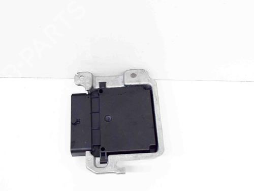 ECU airbags VW ID.3 (E11, E12) Pro | BP27762595M53