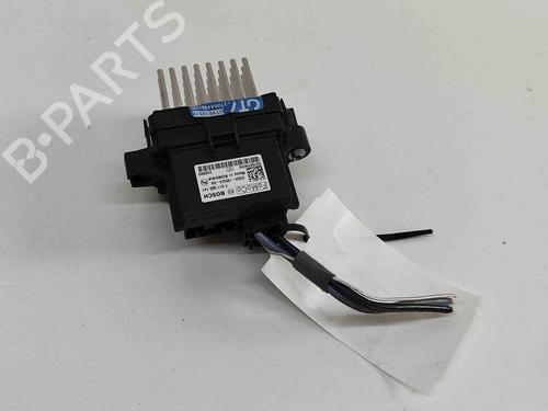 Heater resistor FORD KUGA III (DFK) 2.5 Duratec Plug-in-Hybrid | BP29487305M108 - Image 3