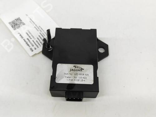 Used Electronic sensor Electronic sensor JAGUAR XJ (X308) 4.0 (363 hp) 17016109 17016109