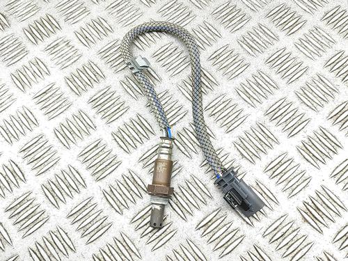 Electronic sensor VOLVO XC90 II (256) B5 Mild Hybrid AWD | BP31834982M84