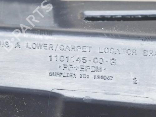 Andre TESLA MODEL 3 (5YJ3) EV AWD | BP27751435O1  - Image 6