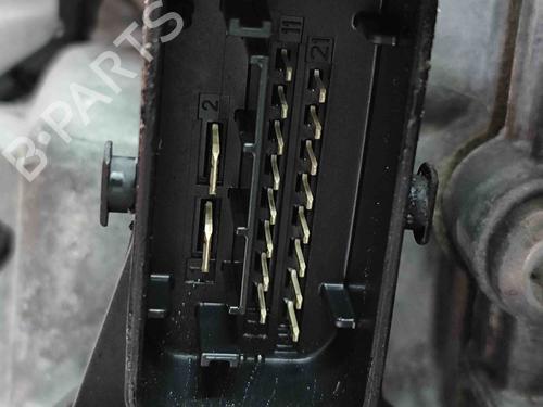 Gearbox AUDI A4 B9 Avant (8W5, 8WD) 2.0 TDI | BP29541936M3