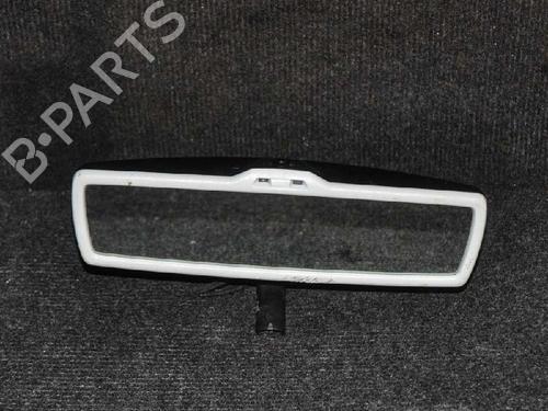 Used Rear mirror SEAT IBIZA IV SC (6J1, 6P5) 1.4 TSI (150 hp) 6720564