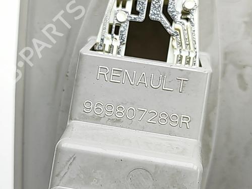 Luz interior RENAULT ZOE (BFM_) ZOE (BFMC, BFMD) | BP38070581I8 - Image 5