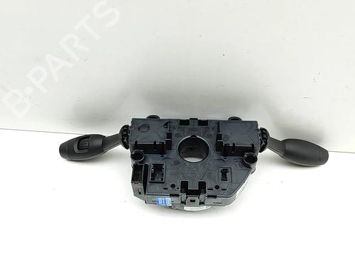 Steering column stalk MINI MINI (F55) Cooper S | BP35984436I23 - Image 2