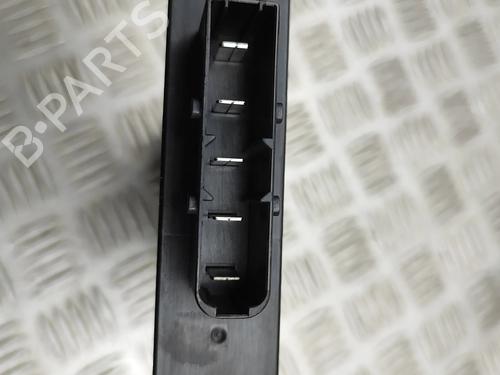 Heater resistor RENAULT AUSTRAL E-TECH 200 Hybrid (HGM2) | BP33962159M108  - Image 7