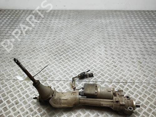 Used Steering rack Steering rack 37598773 37598773