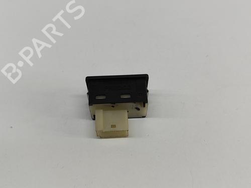 Switch BMW 7 (F01, F02, F03, F04) 740 d | BP23415957I30 